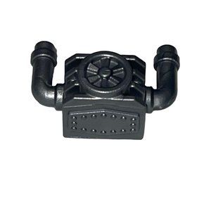 Playmobil 30048304 Replacement Parts 70925 Dino Rise Dinosaur Playset Create